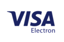 visa electron